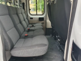 Fiat Ducato 2.3 EURO 6  | Mobile.bg � ����� ������ 12