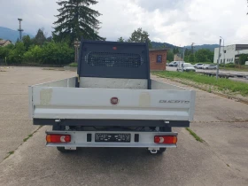 Fiat Ducato 2.3 EURO 6  | Mobile.bg � ����� ������ 8