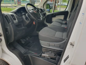 Fiat Ducato 2.3 EURO 6  | Mobile.bg � ����� ������ 10
