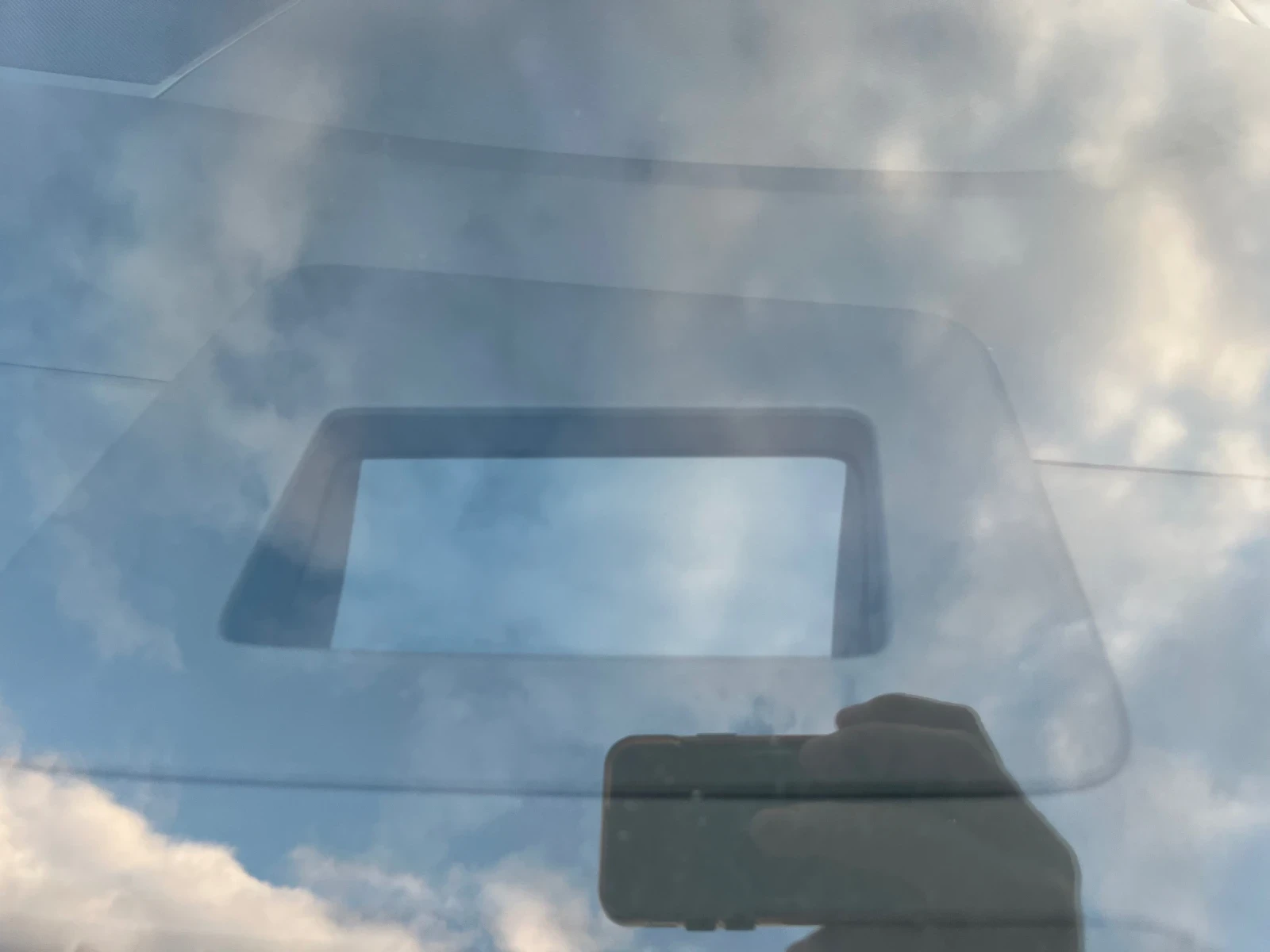 VW Multivan 2.0TSI DSG STYLE   | Mobile.bg   13