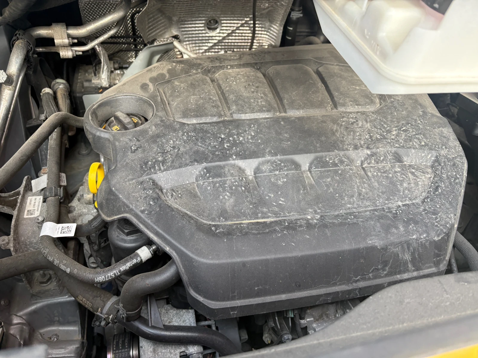 VW Multivan 2.0TSI DSG STYLE   | Mobile.bg � ����������� 13