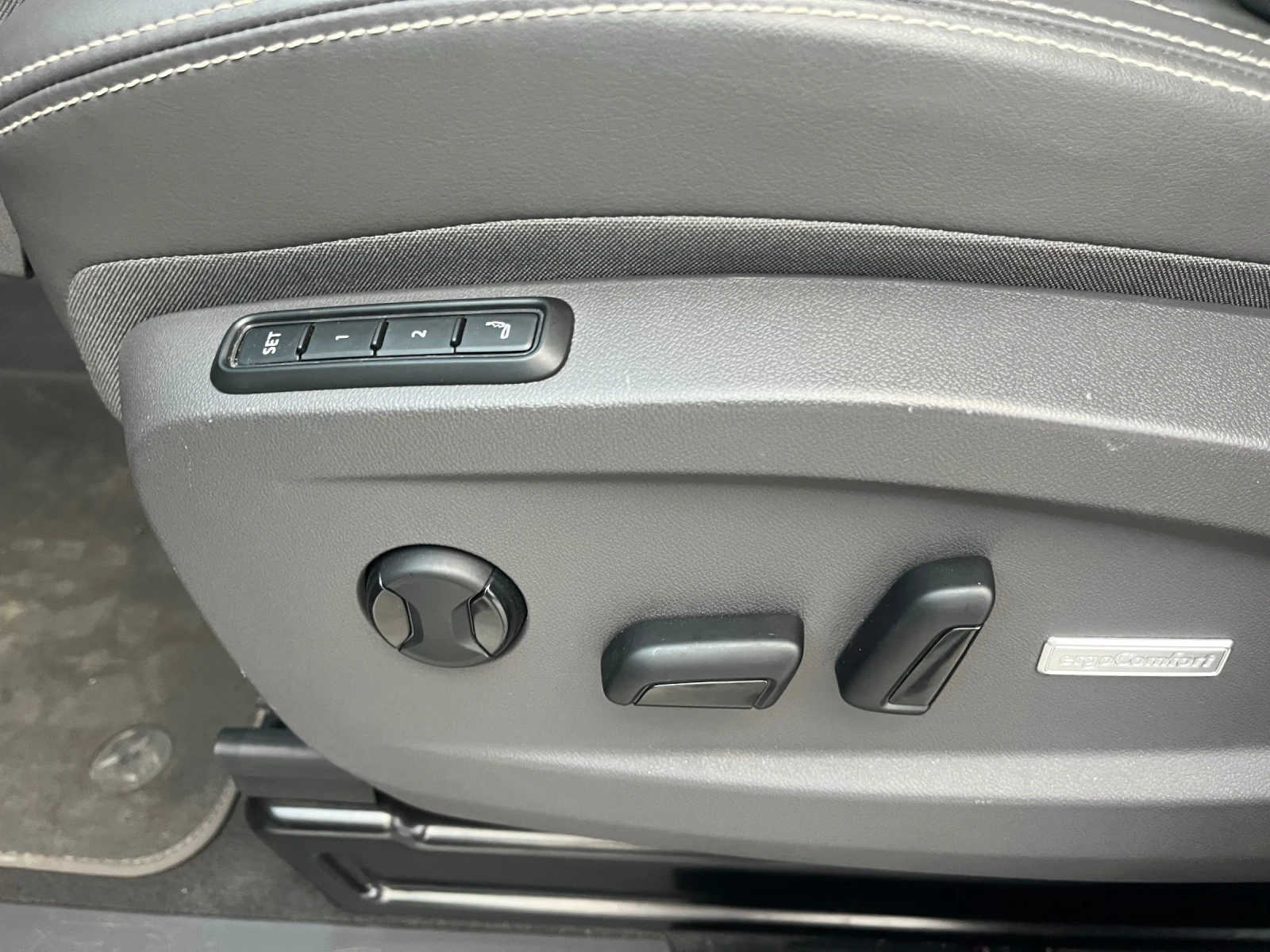 VW Multivan 2.0TSI DSG STYLE   | Mobile.bg   14