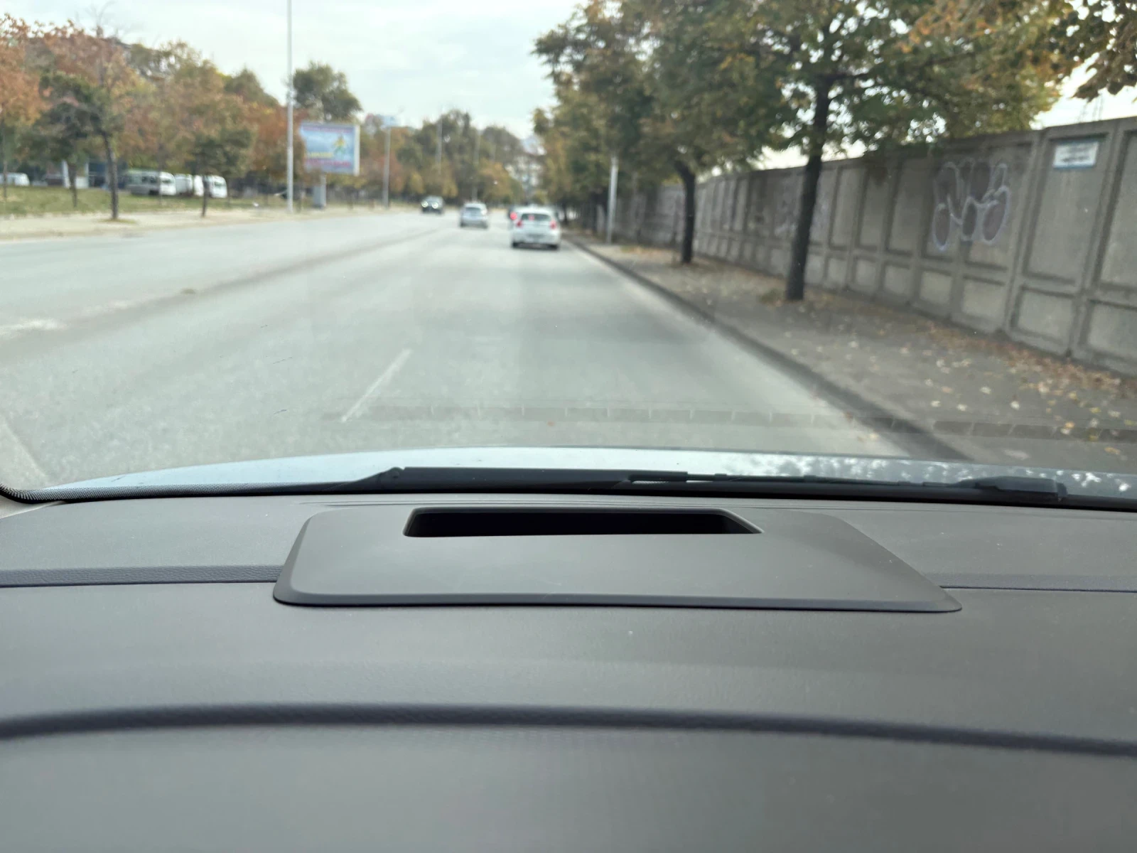VW Multivan 2.0TSI DSG STYLE   | Mobile.bg � ����������� 17
