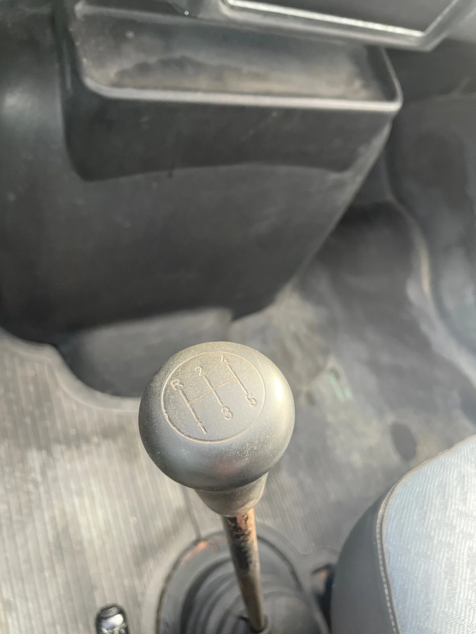 Iveco 35-8 35-8 OM, снимка 4 - Бусове и автобуси - 55385454