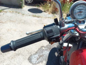 Suzuki VX VX800, снимка 14