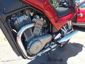 Suzuki VX VX800, снимка 7