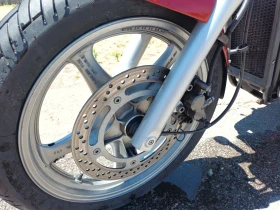 Suzuki VX VX800, снимка 8