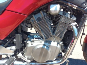 Suzuki VX VX800, снимка 11