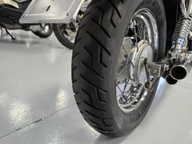 Yamaha Virago 250сс, 4т, 20 к.с.!, снимка 16