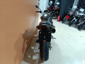 Honda Hornet, снимка 4