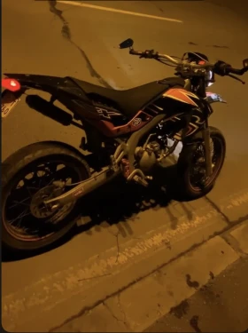 Aprilia Sx | Mobile.bg    4