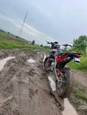 Aprilia Sx | Mobile.bg    6