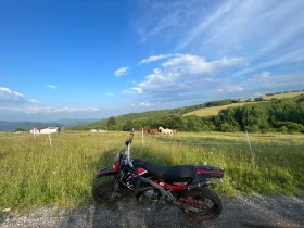 Aprilia Sx | Mobile.bg    5