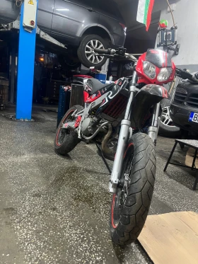 Aprilia Sx | Mobile.bg    2