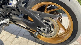 Suzuki Gsx | Mobile.bg    8