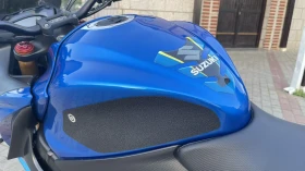 Suzuki Gsx | Mobile.bg    5