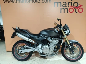 Honda Hornet  - изображение 1