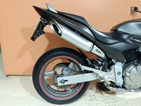 Honda Hornet | Mobile.bg    9