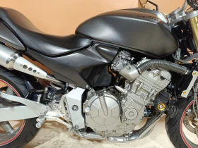 Honda Hornet | Mobile.bg    7