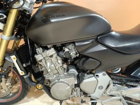 Honda Hornet | Mobile.bg    13