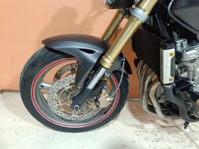 Honda Hornet | Mobile.bg    15