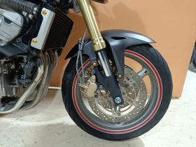 Honda Hornet | Mobile.bg    8