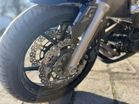 Kawasaki ER 650 ABS, снимка 13