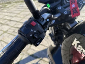 Kawasaki ER 650 ABS, снимка 5
