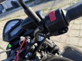 Kawasaki ER 650 ABS, снимка 6