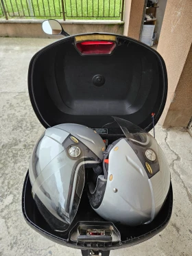 Yamaha Slider 49 | Mobile.bg � ����� ������ 14