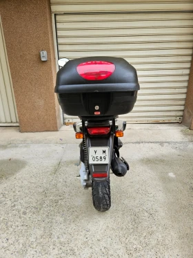 Yamaha Slider 49 | Mobile.bg � ����� ������ 13