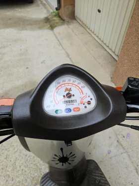 Yamaha Slider 49 | Mobile.bg � ����� ������ 11