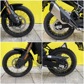 Cfmoto 450 MT 2 ������ �������� | Mobile.bg � ����� ������ 16