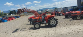 Kubota   | Mobile.bg    7