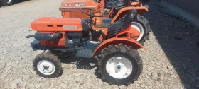  Kubota   | Mobile.bg    3