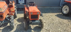  Kubota   | Mobile.bg    2