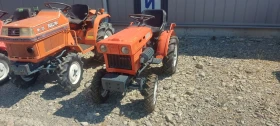  Kubota   | Mobile.bg    4