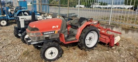  Kubota   | Mobile.bg    6