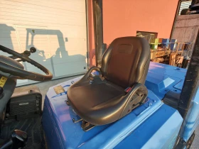 ������� Yale  ��� ���� 4.5 ton | Mobile.bg � ����� ������ 9