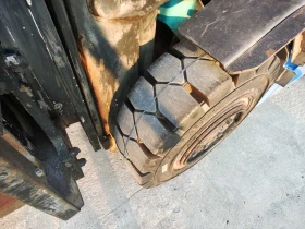 ������� Yale  ��� ���� 4.5 ton | Mobile.bg � ����� ������ 8