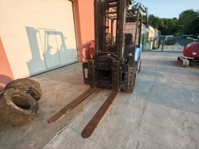 ������� Yale  ��� ���� 4.5 ton | Mobile.bg � ����� ������ 7