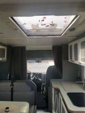  Fiat Ducato  | Mobile.bg    14