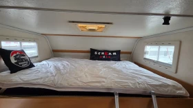  Frankia Holiday Class-  !  | Mobile.bg    10