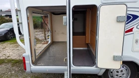  Frankia Holiday Class-  !  | Mobile.bg    16