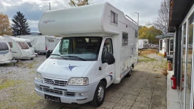  Frankia Holiday Class-  !  | Mobile.bg    5