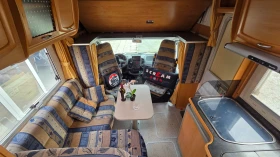  Frankia Holiday Class-  !  | Mobile.bg    6