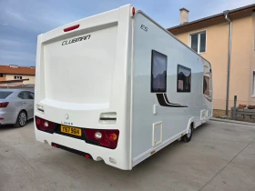  Lunar Clubman  | Mobile.bg    6