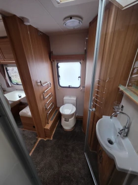  Lunar Clubman  | Mobile.bg    10