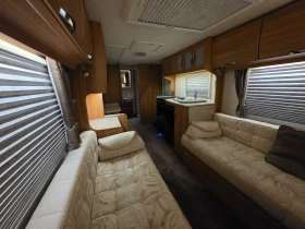  Lunar Clubman  | Mobile.bg    14