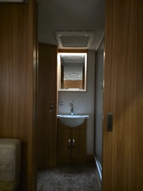  Lunar Clubman  | Mobile.bg    13